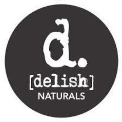 Delish Naturals